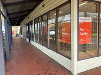 photo property thumbnail