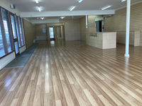 photo property thumbnail