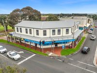 photo property thumbnail