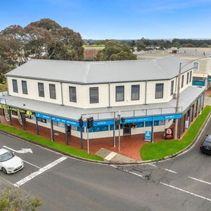 84 Cormier Pike Apt. 054 - Balgowlah heights