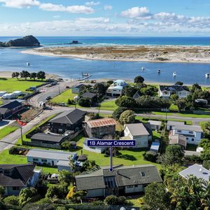 84 Cormier Pike Apt. 054 - Balgowlah heights