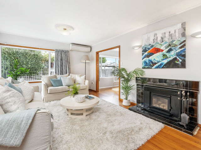 44 Evesham Crescent Spreydon
