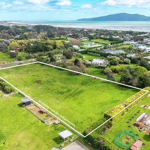 84 Cormier Pike Apt. 054 - Balgowlah heights