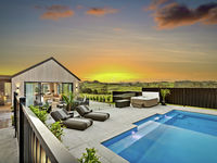 photo property thumbnail