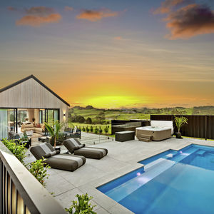 84 Cormier Pike Apt. 054 - Balgowlah heights