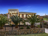photo property thumbnail