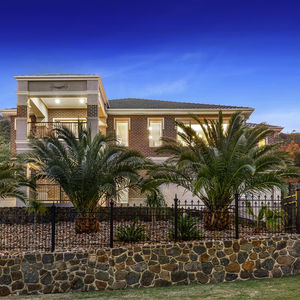 84 Cormier Pike Apt. 054 - Balgowlah heights