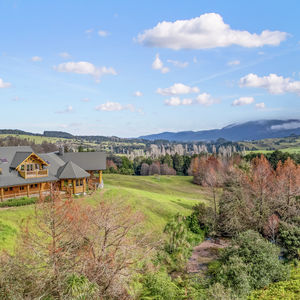 84 Cormier Pike Apt. 054 - Balgowlah heights