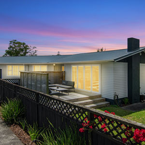 84 Cormier Pike Apt. 054 - Balgowlah heights