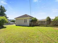 photo property thumbnail