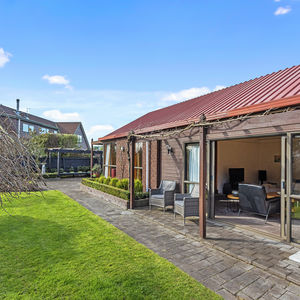 84 Cormier Pike Apt. 054 - Balgowlah heights