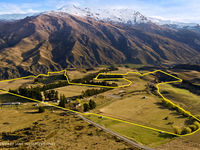photo property thumbnail