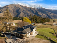 photo property thumbnail