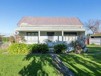 photo property thumbnail