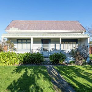 84 Cormier Pike Apt. 054 - Balgowlah heights