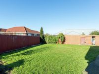 photo property thumbnail