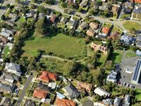 photo property thumbnail