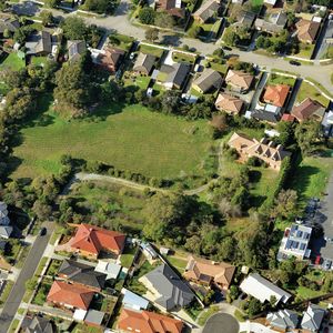 84 Cormier Pike Apt. 054 - Balgowlah heights