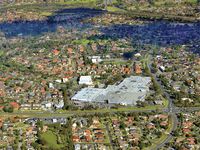 photo property thumbnail