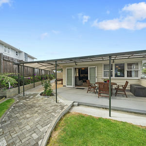 84 Cormier Pike Apt. 054 - Balgowlah heights