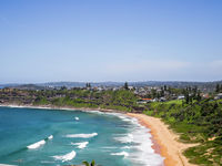 photo property thumbnail