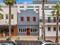 photo property thumbnail