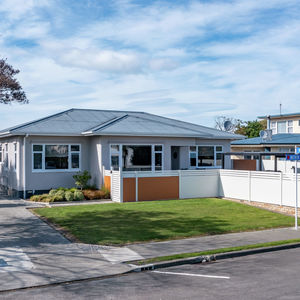 84 Cormier Pike Apt. 054 - Balgowlah heights