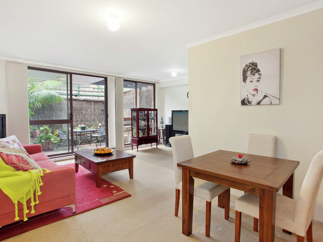 4/22-26 Jenkins Street Cammeray