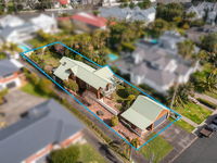 photo property thumbnail