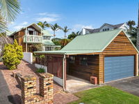 photo property thumbnail