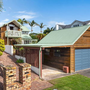 84 Cormier Pike Apt. 054 - Balgowlah heights