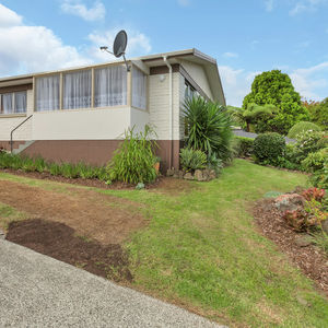 84 Cormier Pike Apt. 054 - Balgowlah heights