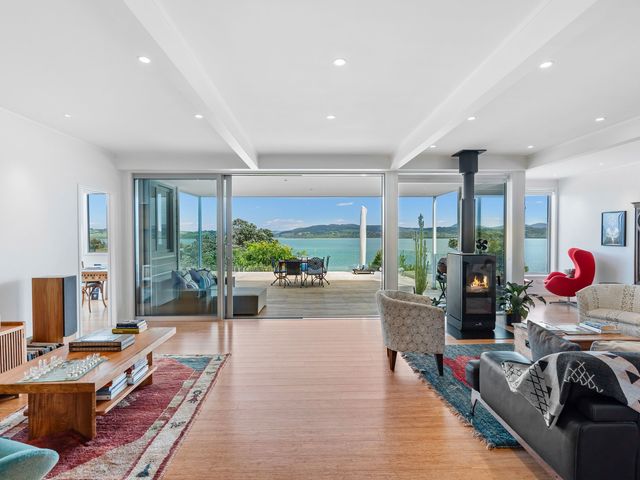 1 Munro Street Onerahi