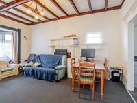 photo property thumbnail