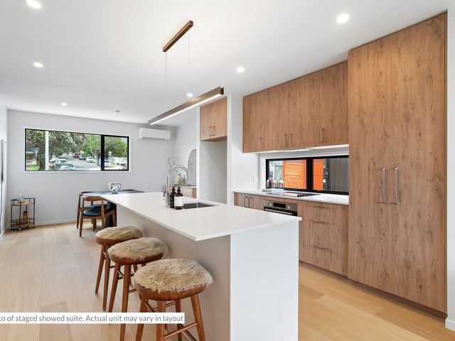 6/59 Richardson Road Mount Albert