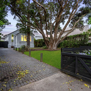 84 Cormier Pike Apt. 054 - Balgowlah heights