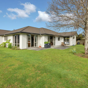 84 Cormier Pike Apt. 054 - Balgowlah heights