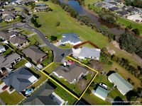 photo property thumbnail