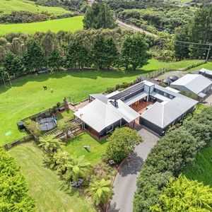 84 Cormier Pike Apt. 054 - Balgowlah heights