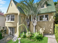 photo property thumbnail