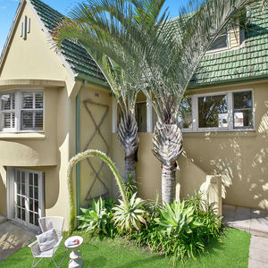 84 Cormier Pike Apt. 054 - Balgowlah heights