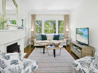 photo property thumbnail