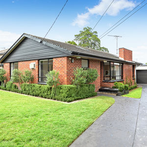 84 Cormier Pike Apt. 054 - Balgowlah heights