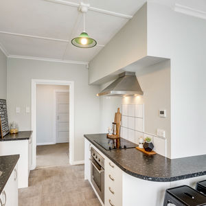 84 Cormier Pike Apt. 054 - Balgowlah heights