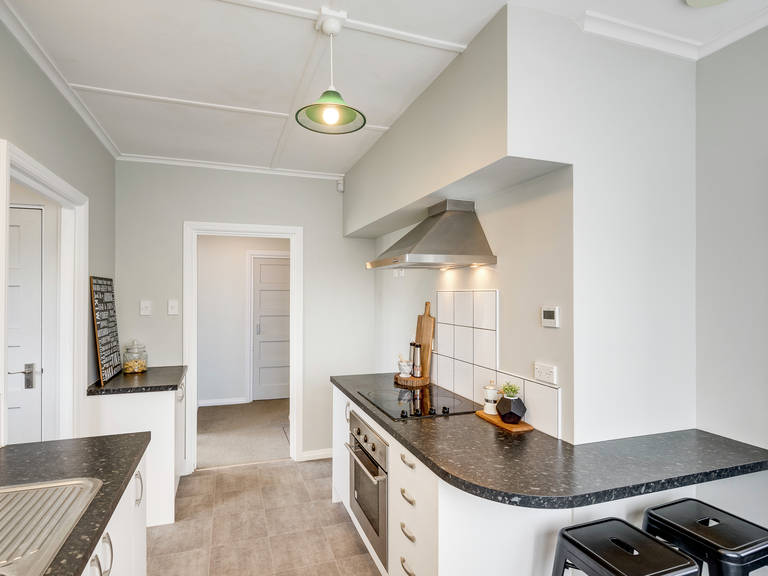 1/40 Russell Road Marewa