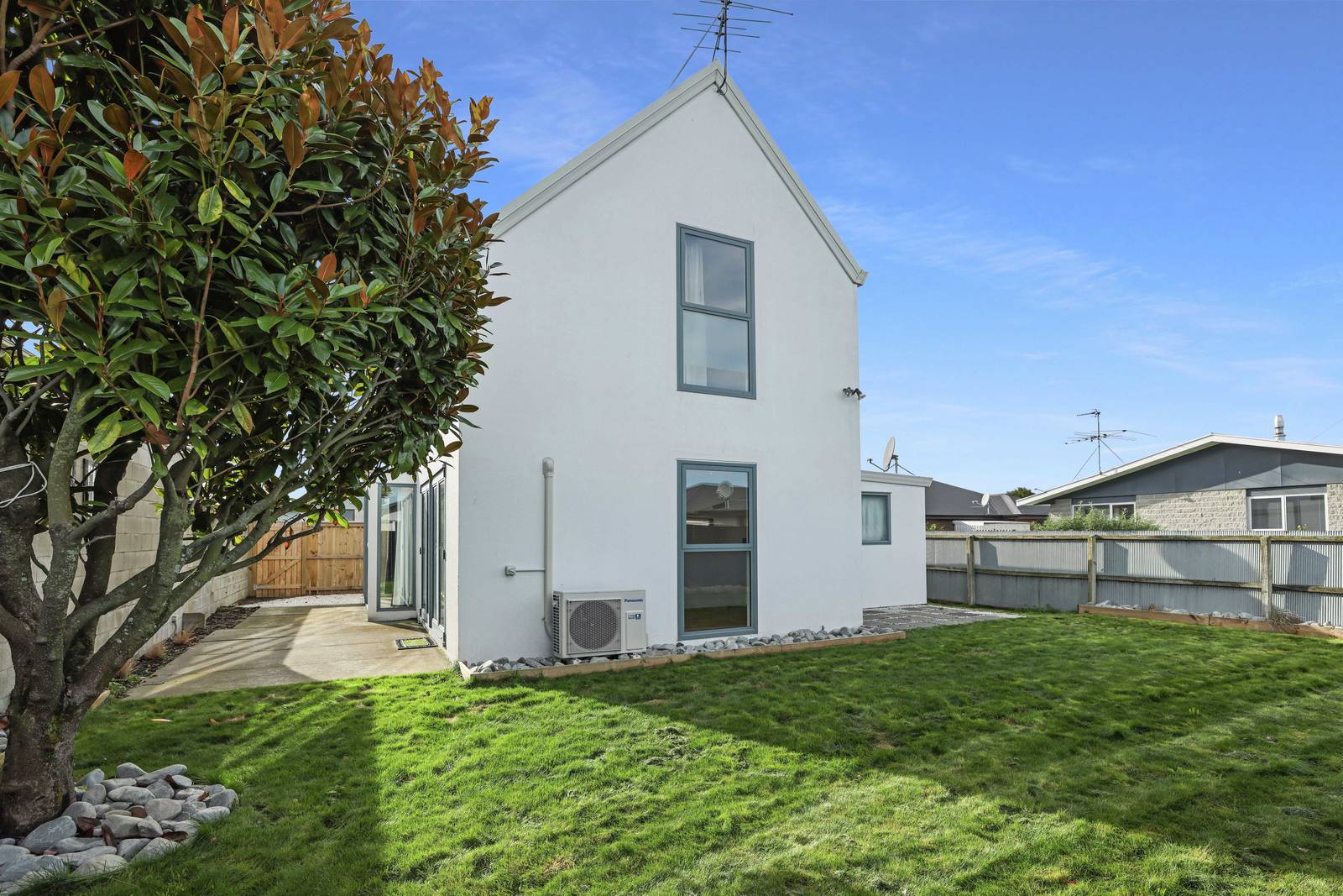 330 Havelock Street, Ashburton 2 Bed House Price