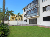 photo property thumbnail