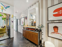 photo property thumbnail