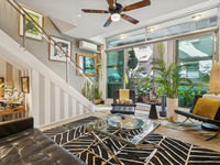 photo property thumbnail