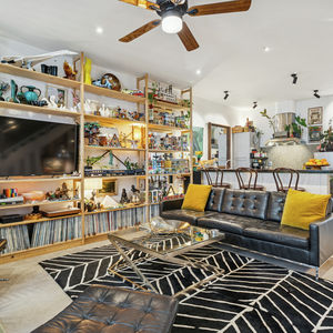 84 Cormier Pike Apt. 054 - Balgowlah heights